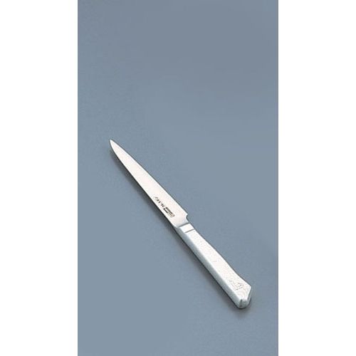 ホンマ科学 グレステン Mタイプ ぺティーナイフ 細 010WSM 10cm 4562207320092|特価COM