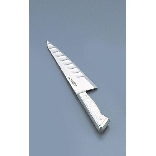 ホンマ科学 グレステン Mタイプ ガラスキ 420TM 20cm 4562207323697|特価COM
