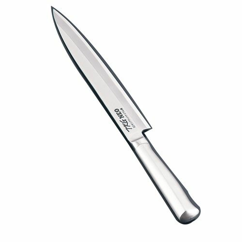 遠藤商事 TKG-NEO ネオ 柳刃 片刃 24cm 4905001118272