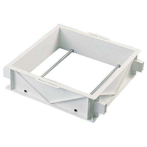 三甲 FRPセイロ 1型 H120mm 4983049640115