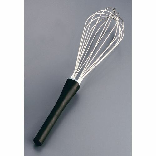 ハセガワ 抗菌泡立 II ツー ライン AG60-7 60cm ブラック 4994808093226