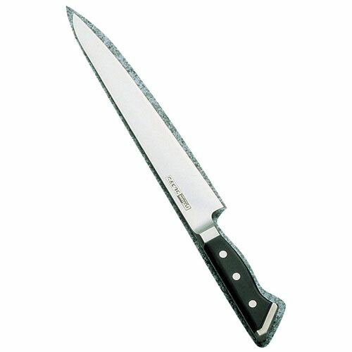 ホンマ科学  グレステン Wタイプ 筋引 730WSK 30cm 4562207325479