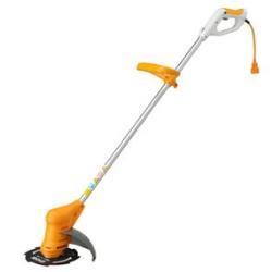 リョービ RYOBI 電気式刈払機 200mm AK-3000 AK3000|特価COM