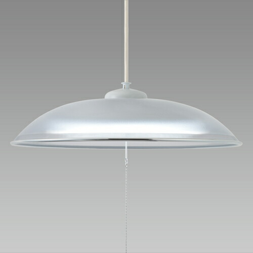 蛍クス HotaluX HCDD1253-X LEDシャンデリヤ点火装置 調光手合い 昼光色 ～12畳 遠隔操作無 LIFELED\u0027S HCDD1253X