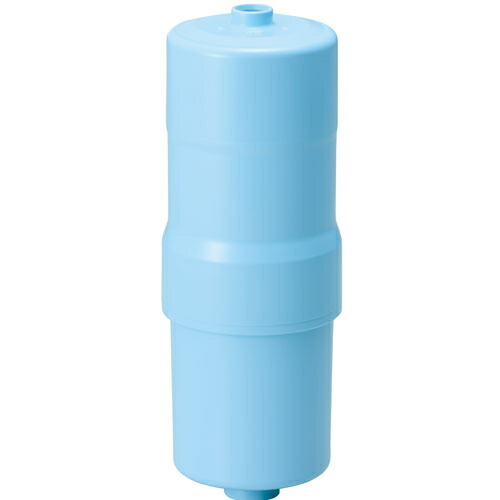 楽天市場】パナソニック Panasonic 還元水素水生成器用交換用