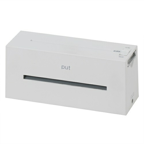 楽天市場】【長期保証付】Asmix アスミックス S92M ホワイト マイクロ