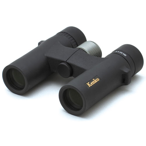 ケンコー Kenko Avantar アバンター 10&times;25ED DH 10倍 双眼鏡 AVANTAR10X25｜特価COM