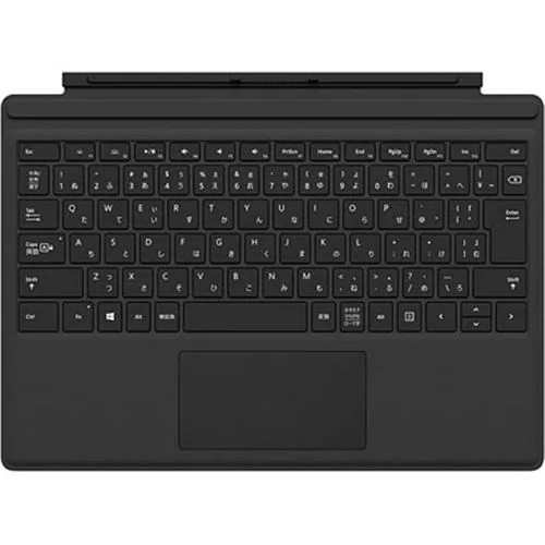 Surface Pro 7 PUV-カバータイプキーボードセット | labiela.com