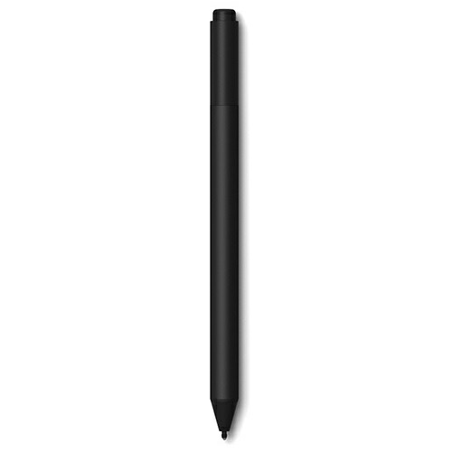 マイクロソフト(Microsoft) Surface Pen(ブラック) EYU00007