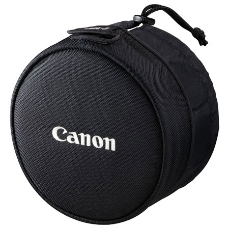 CANON(キヤノン) E-185C レンズキャップ