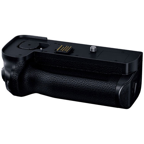 楽天市場】【送料無料】 パナソニック DMW-BGG9 バッテリーグリップ