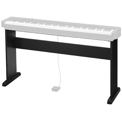 CASIO カシオ CS-46P CDP-S100用スタンド CS46P｜特価COM