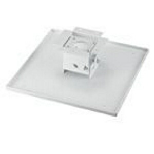 リコー(RICOH) RICOH PJ 天吊り金具 タイプ2