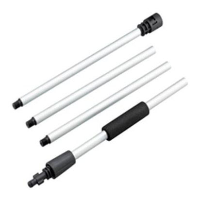 リョービ RYOBI 6710021 高圧洗浄機用 延長パイプ 6710027相当 6710021
