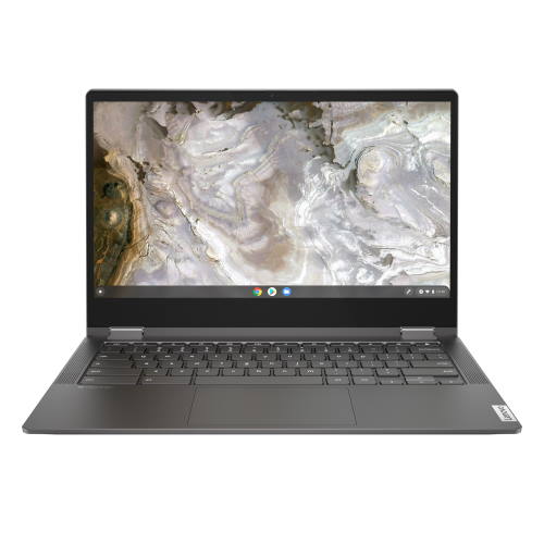 ランキングTOP10 Lenovo レノボ 82M70025JP IdeaPad Flex 560i