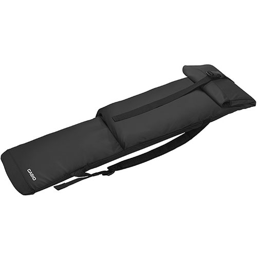 CASIO カシオ SC-650B ソフトケース SC650B 8,833円