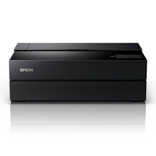 【対象ショップ限定 先着1000円OFFクーポン】エプソン EPSON Epson ProSelection SC-PX1VL インクジェットプリンター A2ノビ対応 SCPX1VL