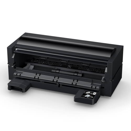 エプソン EPSON SCA2NRU2 純正 ロールペーパーユニット