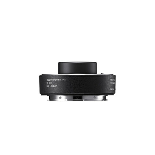 楽天市場】【送料無料】 シグマ TC-2001 TELE CONVERTER シグマ