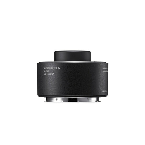 楽天市場】【送料無料】 シグマ TC-2001 TELE CONVERTER シグマ