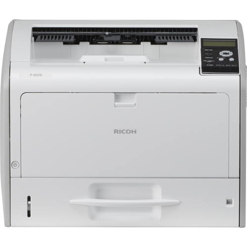 ●A3縦送り対応●リコー モノクロレーザープリンター●SP6220●RICOH ○A3縦送り対応○リコー モノクロレーザープリンター○SP6220○RICOH