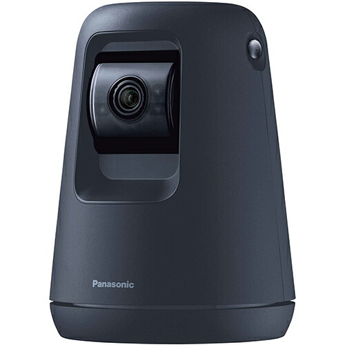パナソニック Panasonic KX-HDN215-K 黒いこと 固定ディスク愛玩動物写真機 自動小銃追掛ける役立つこと 傾倒押しとどめる社会システム 積み上げる スマ@養護ホーム KXHDN215