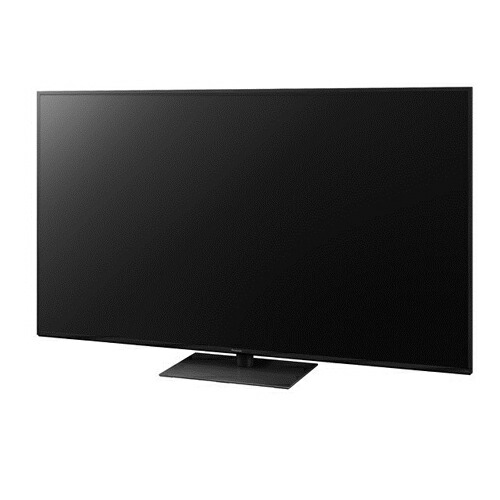 高い素材 標準設置料金込 パナソニック Th 75hx900 Viera 4k液晶テレビ 4kチューナー内蔵 75v型 代引 リボ 分割 ボーナス払い不可 特価com 高質で安価 Www Sunandmoon Fr