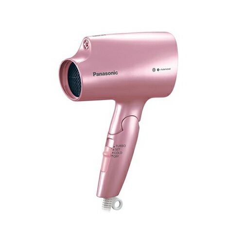 グランドセール 長期保証付 パナソニック Eh Cna2e Pp ペールピンク 福袋特集 21 Www Purpleforparents Us