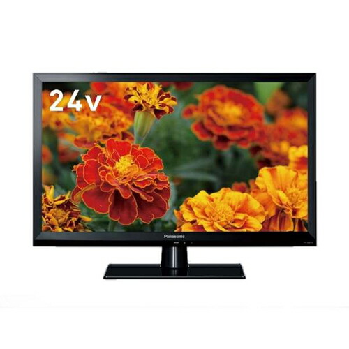 本店は 楽天市場 長期保証付 パナソニック Th 24h300 H300 液晶テレビ 24v型 特価com 絶対一番安い Prestomaalaus Fi