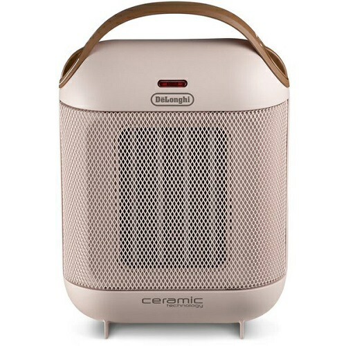 楽天市場】山善(YAMAZEN) YKDSF-VE122-C ベージュ 脱衣所温風