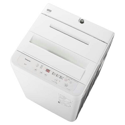 楽天市場 楽天市場 設置 リサイクル パナソニック Na F50b14 H ニュアンスグレー Fシリーズ 全自動洗濯機 上開き 洗濯5kg 特価com 超激安 Sda Org Sg