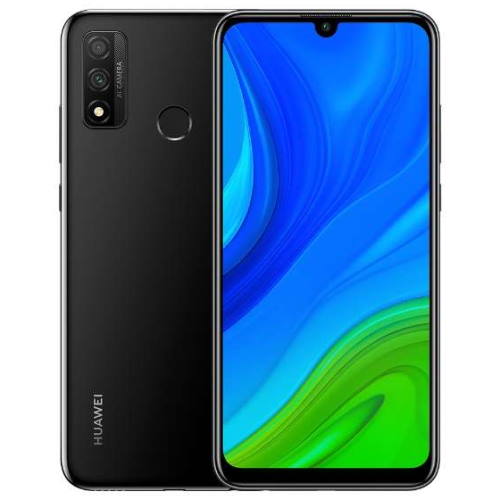 楽天 Huawei Huawei Nova Lite 3 ミッドナイトブラック 4gb 128gb Simフリー 特価com 高知インター店 Wayout Fr