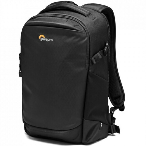 置き目労働者階級 Lowepro LP37350-PWW 黒いこと フリップサイド 300 AW III LP37350PWW