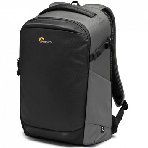ロープロ Lowepro LP37353-PWW ダークグレー フリップサイド 400 AW III LP37353PWW 13,077円