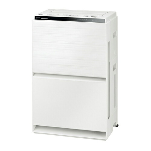 パナソニック F Vxu90 W 毛唐人 ナノイーx加湿アンビアンス清い機会 空気清浄40畳 加湿24畳 Faycha Org