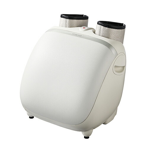 ★OMRONオムロン フットマッサージャ HM-231★TOKOTON FOOT★指圧＆もみ OMRON オムロン フットマッサージャー hm-231 マッサージ al0525