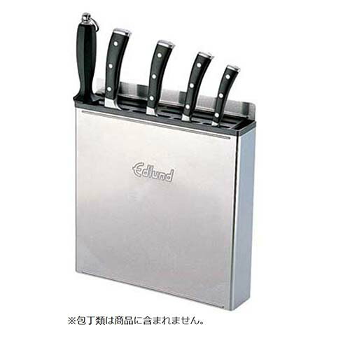 エドランド工業 18-10ナイフラック 釘打式 KR-699 KR699