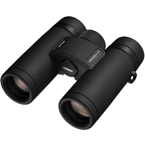 ニコン Nikon MONARCH M7 8x30 8倍小型望遠鏡 M78X30
