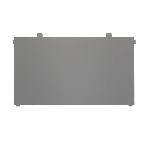 パナソニック Panasonic CF-VPS10JS CF-LVシリーズ用 プライバシーフィルター CFVPS10JS|特価COM