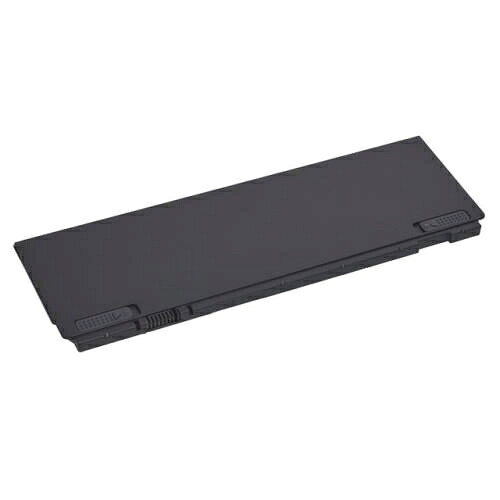 パナソニック Panasonic CF-VZSU1NJS CF-QVモデル用バッテリーパック ブラック CFVZSU1NJS｜特価COM