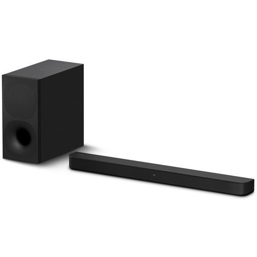 ソニー SONY HT-S400 サウンドバー HTS400 28,301円