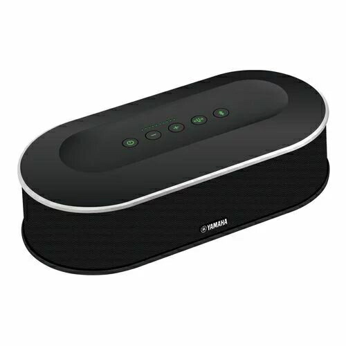 ヤマハユニファイドコミュニケーションマイクスピーカーシステムUSBYVC1000 楽天市場】YAMAHA ユニファイドコミュニケーションマイクスピーカー