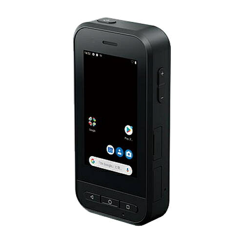 エプソン EPSON BO-集積回路400 MOVERIO用 Android積み上げる制御装置