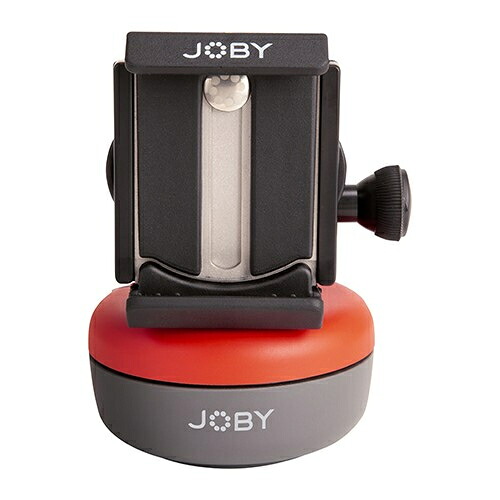 JOBY JB01664-BWW Spin フォンマウントキット JB01664BWW