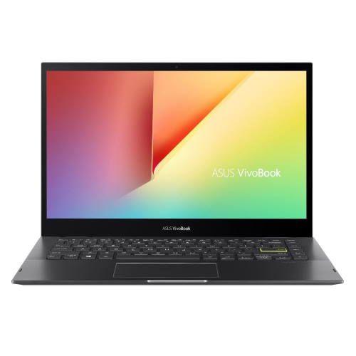 おすすめ ASUS エイスース TP470EAEC492WS VivoBook Flip 14 14型 Core