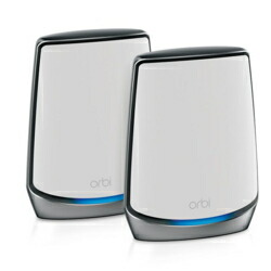 通常 1本タイプ ネットギア NETGEAR Orbi WiFi6 | alamiah.edu.sa