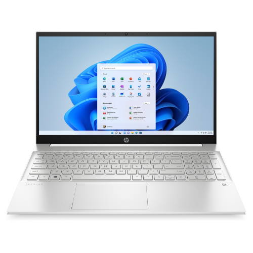 最大52%OFFクーポン HP ヒューレットパッカード Pavilion 15-eh 15.6型