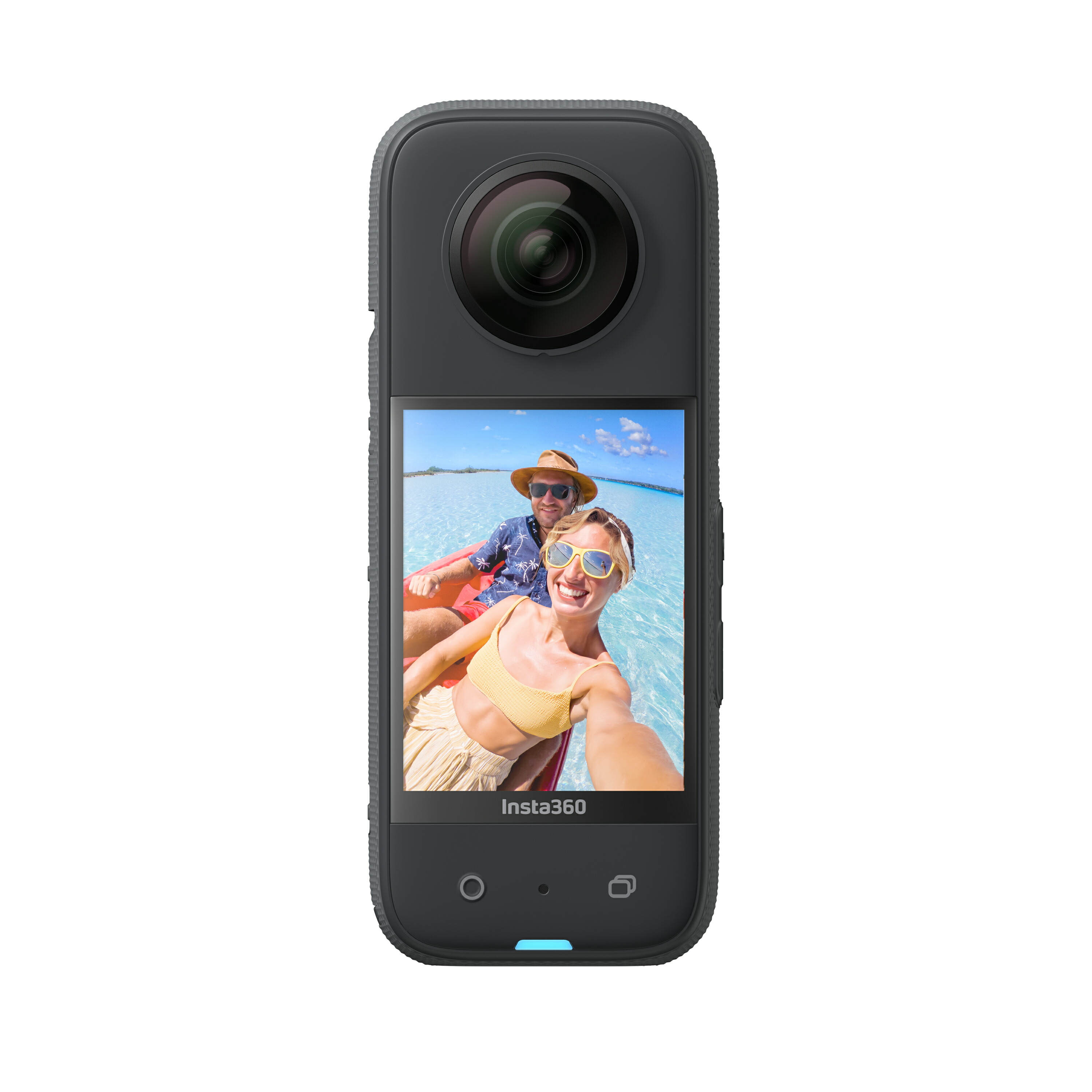 プチギフト Insta360 X3 CINSAAQ/B 新品未開封 - crumiller.com