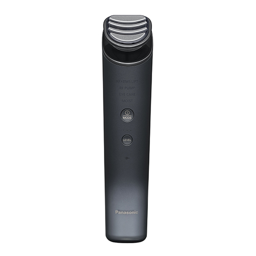 楽天市場】【5年延長保証加入無料】パナソニック パナソニック 美顔器