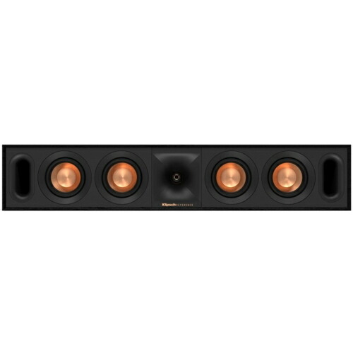 【長期保証付】Klipsch クリプシュ REFERENCE R-30C センタースピーカー R30C